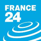 Frace 24 News