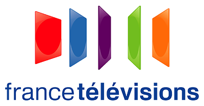 France Televisions Cinema