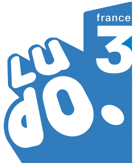 Ludo! France 3