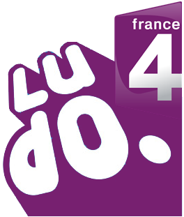 France 4 Enfants