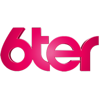 6ter