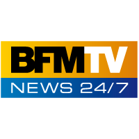 BFM TV