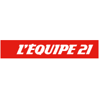 L'Équipe 21