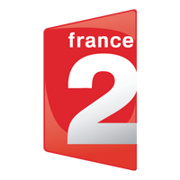 France 2