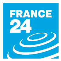 France 24