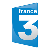 France 3