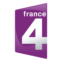 France 4