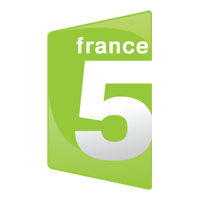 France 5