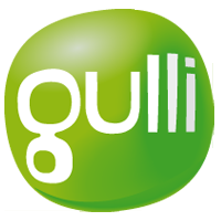 Gulli