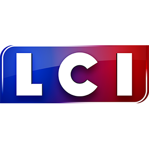 LCI