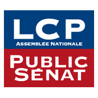 LCP