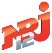 NRJ12