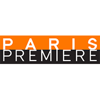 Paris Première