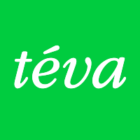 Teva