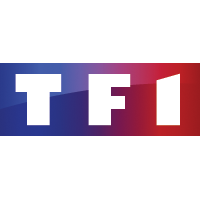 TF1