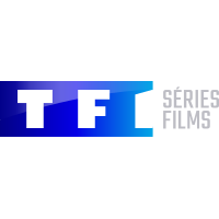 TF1 Series Films