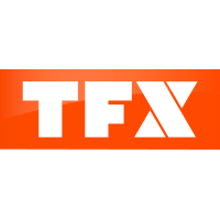 TFX