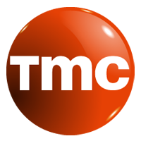 TMC