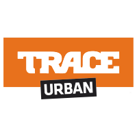 Trace Urban