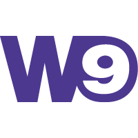 W9