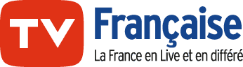 TV Française, La France en Live et en Décalé